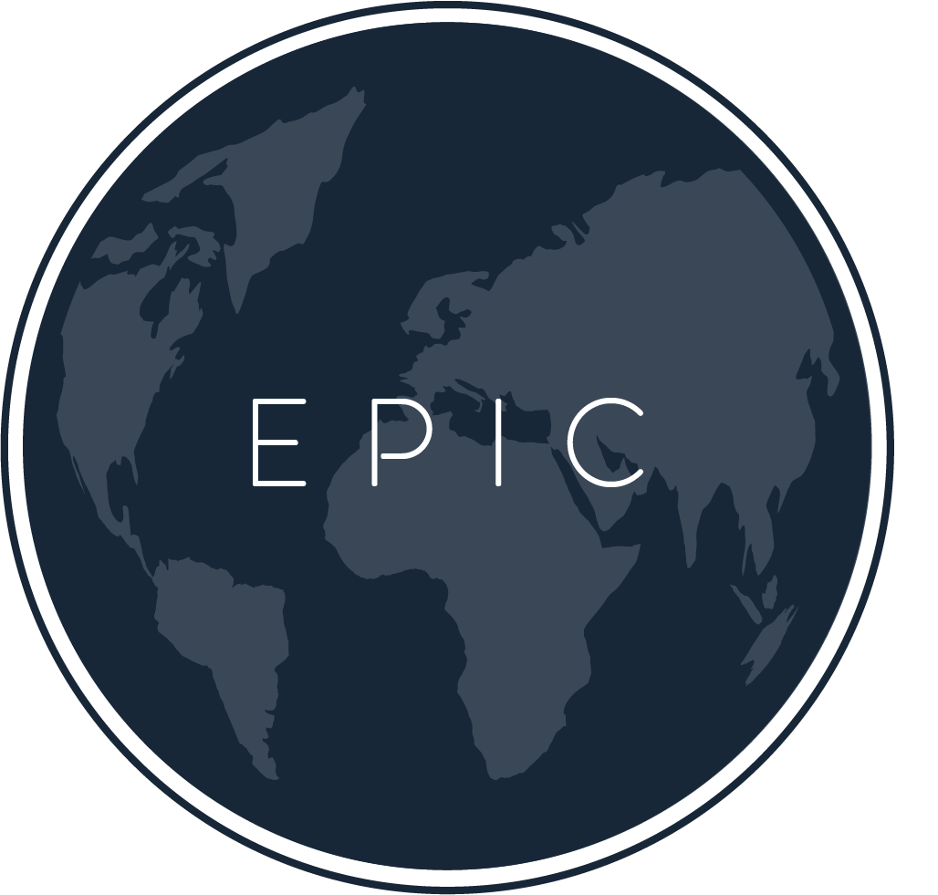 EPIC_Logo_Medium